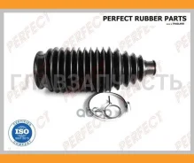 ������� ������� ����� 14�44�161 Perfect (��������� 1 ��) TO55ST19PW ����