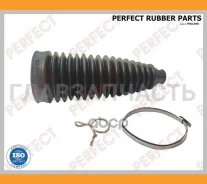 ������� ������� ����� 14.5x60x176 Perfect (��������� 1 ��) TO55NZE180F ����