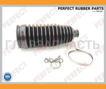 ������� ������� ����� 16.5x51x168 Perfect (��������� 1 ��) TO55RX3008F01 ����