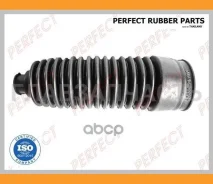 ������� ������� ����� 15.5x50x200 Perfect (��������� 1 ��) TO55VG0LP ����