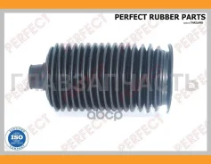 ������� ������� ����� 20x56.5x175 Perfect (��������� 1 ��) TO55UZ10 ����