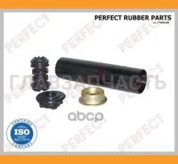 ������� ������� ������������ �������� Perfect (��������� 1 ��) TO57NCPE1 ����