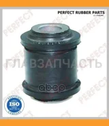 ����������� ������ ���������� ���� TO65EL40E01B ����