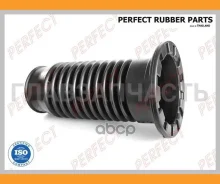 ������� ������������ Perfect (��������� 1 ��) TO57VIOS07 ����