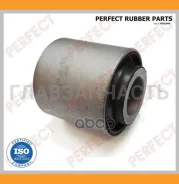 ����������� ������� ����������� ������ TO65FJ75DE ����