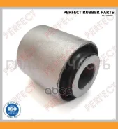����������� �������� ���������� ���� TO65FJ75CE ����