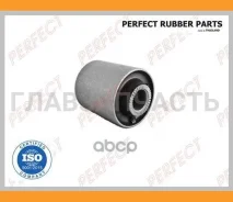 ����������� ������� ����������� ������ TO65GS3002 ����