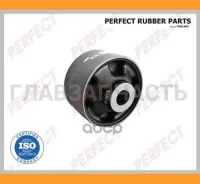 ����������� ������� ���������������������� 1 �� TO65GS3007 ����
