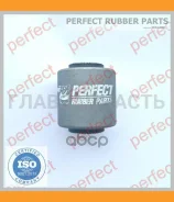 ���������� ������� ������ TO65GS3011E4S ����