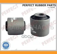 ����������� ������� ����������� ������ TO65GX1101 ����