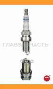 ����� BCPR5�VX-11 2372 NGK NGK BCPR5EVX11 BCPR5EVX11 ����