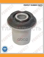 ����������� ������� ����������� ������ TO65GX1104 ����