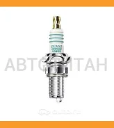 ����� ��������� ������ 2707 NGK BR9Ecmix BR9ECMIX ����