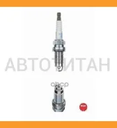 ����� ��������� 6485 NGK BKR6EPA8 BKR6EPA8 ����