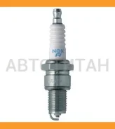 ����� BPZ8HS-15 3180 NGK NGK BPZ8HS15 BPZ8HS15 ����