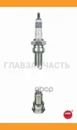����� DPR9EVX9 3854 NGK NGK DPR9EVX9 DPR9EVX9 ����