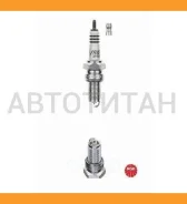 ����� DPR9EIX-9 5545 (IX27B/ X27EPR-ZU9) NGK NGK DPR9EIX9 DPR9EIX9 ����