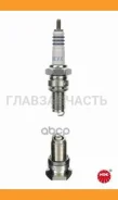 ����� DR8EVX 6354 NGK NGK DR8EVX DR8EVX ����