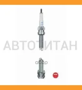 ����� LMAR6A9 5946 NGK NGK LMAR6A9 LMAR6A9 ����