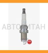 ����� ��������� 6774 Mercedes-BENZ C240-43(W202-203) 97-08 / CLK320-55(C208-209) 97-09 / E240-55(W210-211) 97-08 / G320-500(W463) 97 / ML320-55(W163-1...