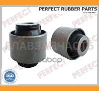 ����������� ������ ���������� ���� TO65KGC15S ����