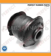 ����������� ������� ����������� ������ TO65KZJ95E5 ����