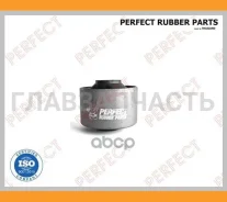 ����������� ������� ����������� ������ PFT 48780-42020 TO-65-RAV42/TO-65-RAV4-2 TO65RAV42 ����