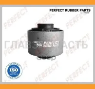����������� ������� ������� ����������� ������ Perfect (��������� 1 ��) TO65RV1E ����