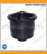 ����������� ������ ����� TO65NC12AE ����