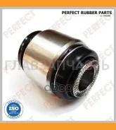 ����������� ������ ����� ��������� TO65SV30CE ����