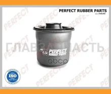 ����������� ������� ������ TO65RZH135W ����
