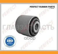 ����������� ������ ���� Perfect (��������� 1 ��) TO65USF40E3B ����