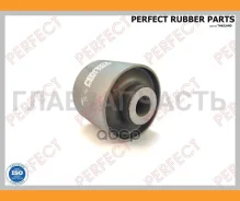 ����������� ������ ���������� ���� Perfect (��������� 1 ��) TO65UZ202E ����