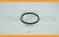 ������ �������������� ���������������� BMW QF76A00050 ����