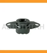 ������� ��������� 11220-ED000 /AX000/AX600 (R-8) ������ (NM-K12RR) R811220ED000 ����