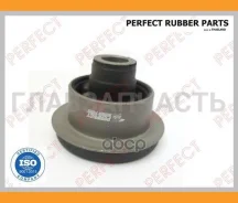 ����������� ����� ������������� TO66UZ10E02 ����