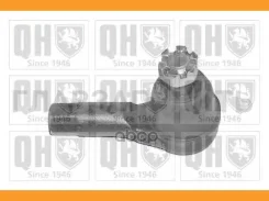 ���������� ���� ������� QR2904S ����