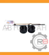 ���� 48802-60110 (R-8) ������ (0123-UZJ200R) R84880260110 ����