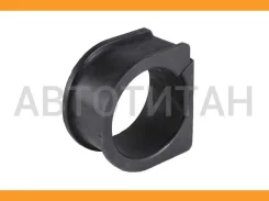 ������ 45517-60010 ������� ����� (R-8) (TSB-739) R84551760010 ����