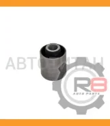 ����������� 48702-35070 (R-8) (TAB-163/48720-35051/35030) R84870235070 ����
