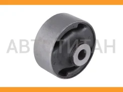 ����������� 51391-TA0-A01 (R-8) (HAB-190) R851391TA0A01 ����