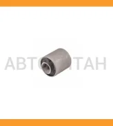 ����������� 48706-28010 (R-8) ������� ����������� ������ (TAB-091/T25670/RU-021) R84870628010 ����