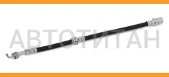 ����� ��������� ������ ����� GM Lacetti, Nubira, Optra BH3744 BH3744 ����