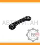 ���� 52343-SR3-004 ������� ������ (R-8) R852343SR3004 ����
