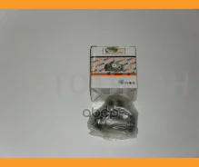 ������� ��������� ������ QZ721040 ����