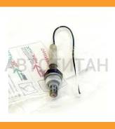 ������ ����������� �������. OZA739-EE33/OZA624-E5/ (NGK) 91358 /1919 (4-������� ����� 10 ������) NGK OZA739EE33 OZA739EE33 ����
