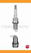 ����� PFR5P-11 4341 (22401-AG215) NGK NGK PFR5P11 PFR5P11 ����