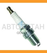 ����� ��������� 4292 Mercedes-BENZ C240-43(W202-203) 97-08 / CLK320-55(C208-209) 97-09 / E240-55(W210-211) 97-08 / G320-500(W463) 97 / ML320-55(W163-1...