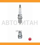 ����� PFR6B-9 3100/2840 (PK20PR-P8) NGK NGK PFR6B9 PFR6B9 ����