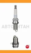 ����� PFR6J 2645 (PK20PR-P8/K20TT/MS851336) NGK NGK PFR6J PFR6J ����